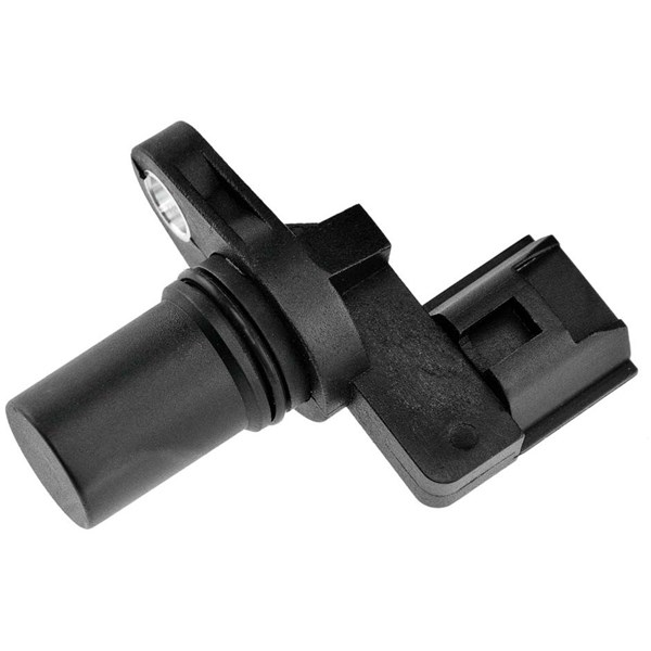 Sensor, kamaxelgivare Nty ECP-MS-005 NTY