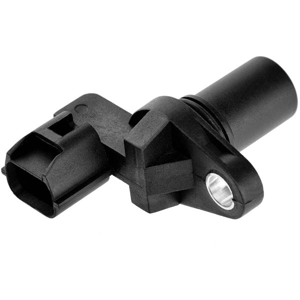 Sensor, kamaxelgivare Nty ECP-MS-005 NTY Sensor, kamaxelgivare Nty ECP-MS-005 NTY