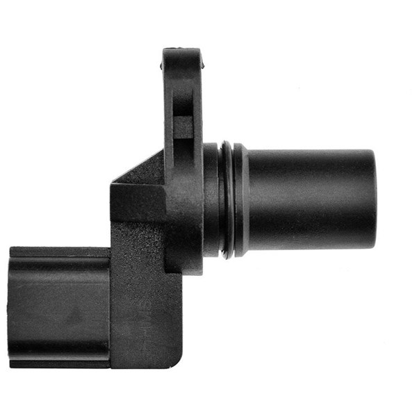 Sensor, kamaxelgivare Nty ECP-MS-005 NTY Sensor, kamaxelgivare Nty ECP-MS-005 NTY