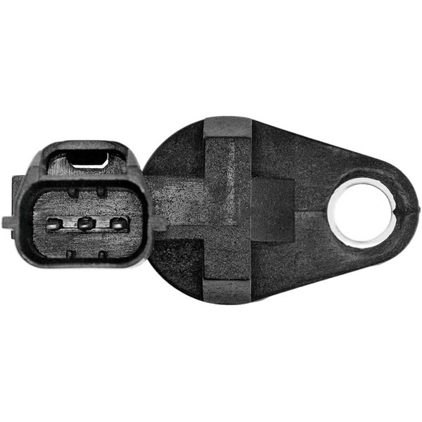 Sensor, kamaxelgivare Nty ECP-MS-005 NTY Sensor, kamaxelgivare Nty ECP-MS-005 NTY