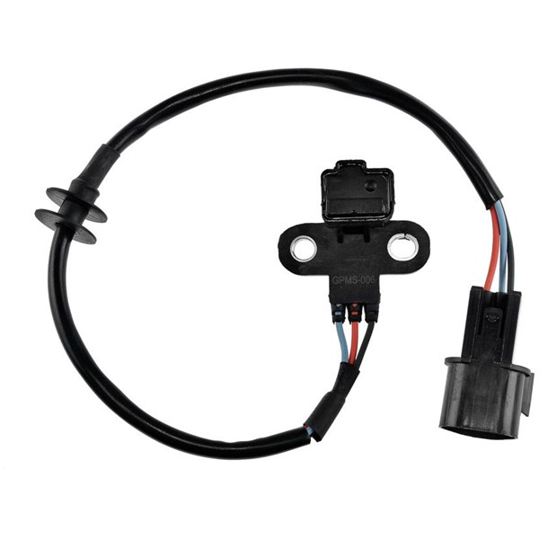 Impulsgivare, vevaxel Nty ECP-MS-006 NTY