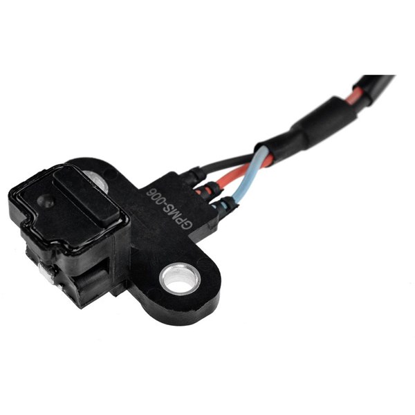 Impulsgivare, vevaxel Nty ECP-MS-006 NTY