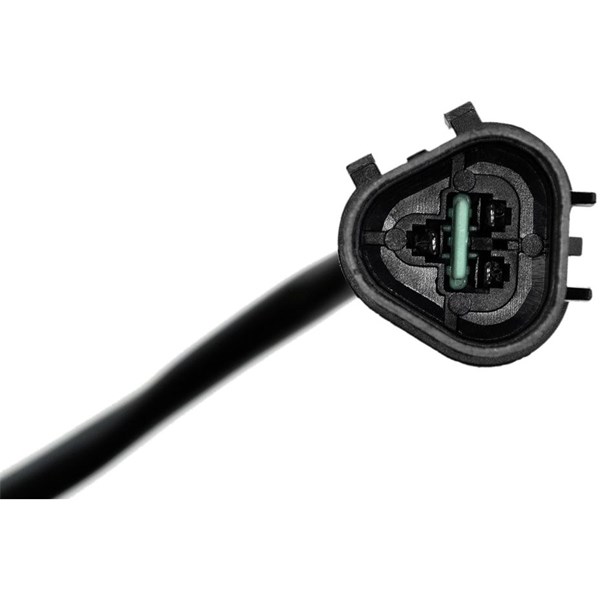Impulsgivare, vevaxel Nty ECP-MS-006 NTY