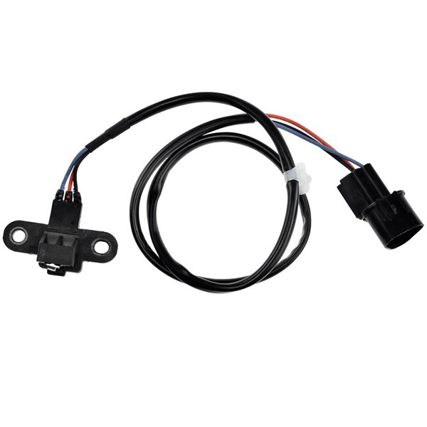 Impulsgivare, vevaxel Nty ECP-MS-007 NTY