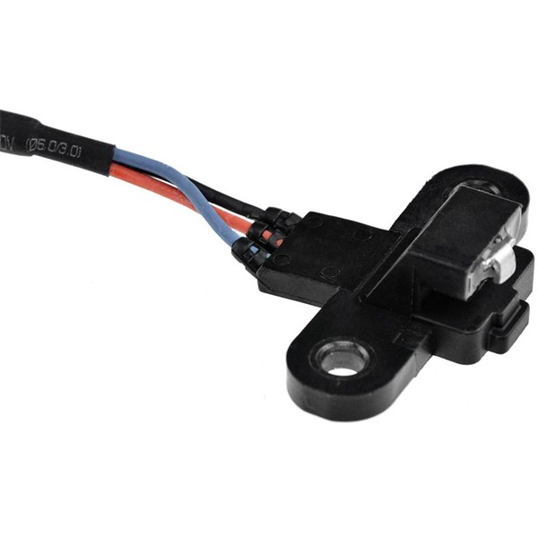Impulsgivare, vevaxel Nty ECP-MS-007 NTY