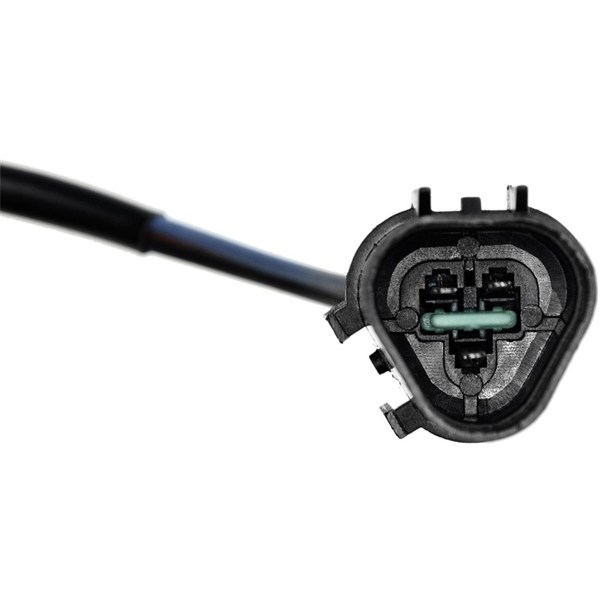 Impulsgivare, vevaxel Nty ECP-MS-007 NTY
