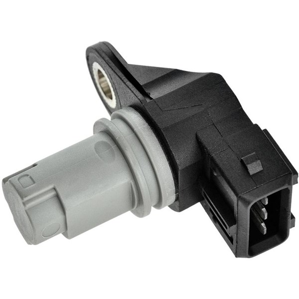 Sensor, kamaxelgivare Nty ECP-MS-009 NTY