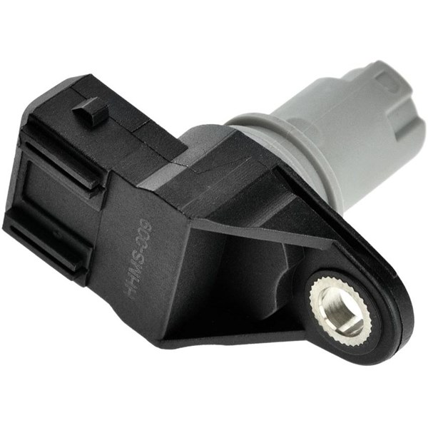 Sensor, kamaxelgivare Nty ECP-MS-009 NTY