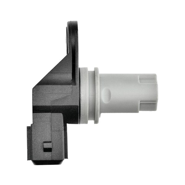 Sensor, kamaxelgivare Nty ECP-MS-009 NTY