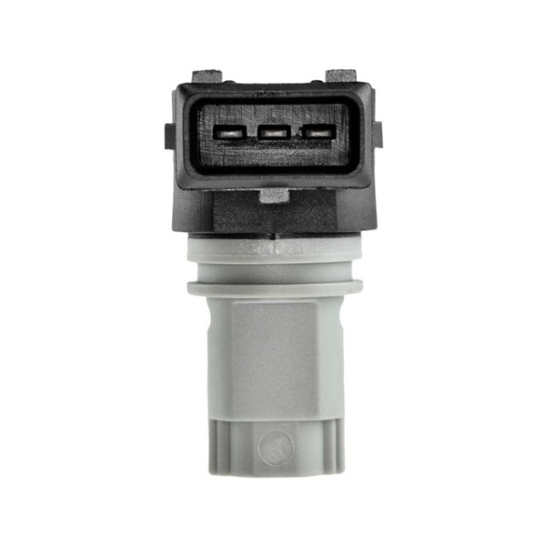 Sensor, kamaxelgivare Nty ECP-MS-009 NTY Sensor, kamaxelgivare Nty ECP-MS-009 NTY