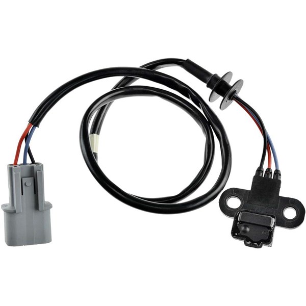 Sensor, kamaxelgivare Nty ECP-MS-010 NTY
