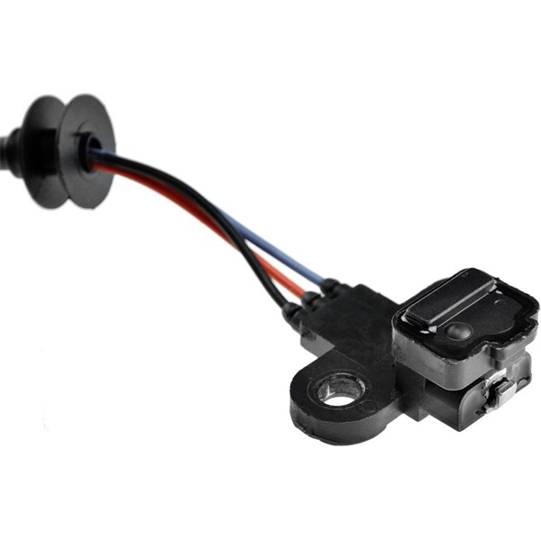 Sensor, kamaxelgivare Nty ECP-MS-010 NTY