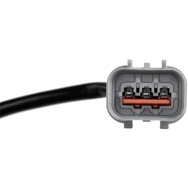 Sensor, kamaxelgivare Nty ECP-MS-010 NTY