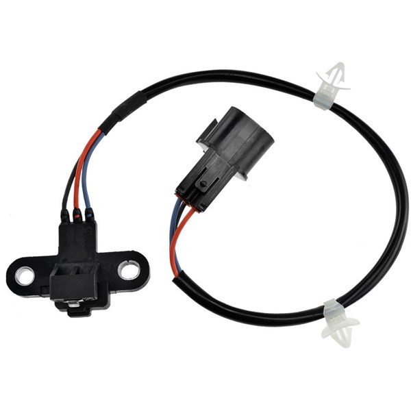 Impulsgivare, vevaxel Nty ECP-MS-011 NTY