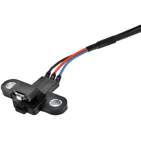 Impulsgivare, vevaxel Nty ECP-MS-011 NTY