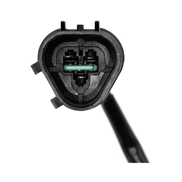 Impulsgivare, vevaxel Nty ECP-MS-011 NTY