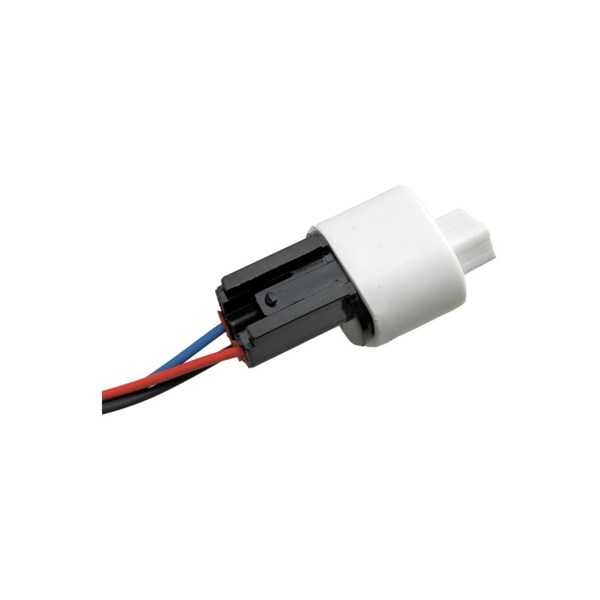 Impulsgivare, vevaxel Nty ECP-MS-011 NTY
