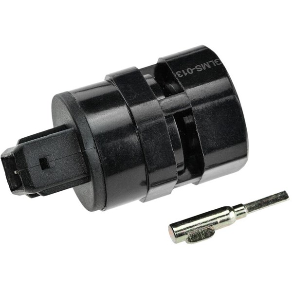 Sensor, hastighet / varvtal NTY Sensor, hastighet / varvtal NTY