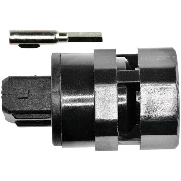Sensor, hastighet / varvtal NTY Sensor, hastighet / varvtal NTY