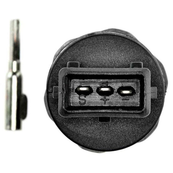Sensor, hastighet / varvtal NTY Sensor, hastighet / varvtal NTY