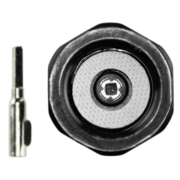 Sensor, hastighet / varvtal NTY Sensor, hastighet / varvtal NTY