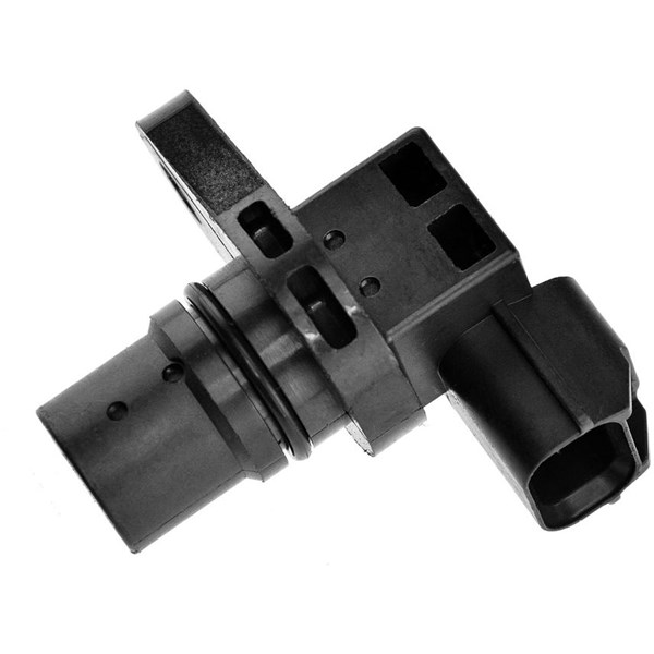 Sensor, kamaxelgivare Nty ECP-MS-014 NTY