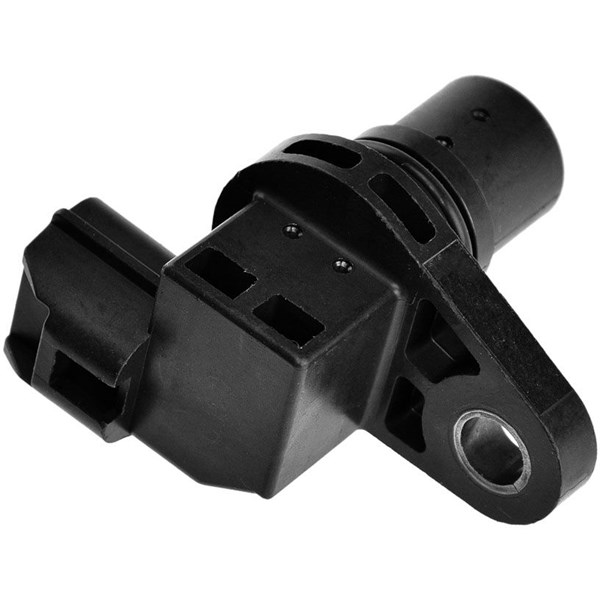 Sensor, kamaxelgivare Nty ECP-MS-014 NTY