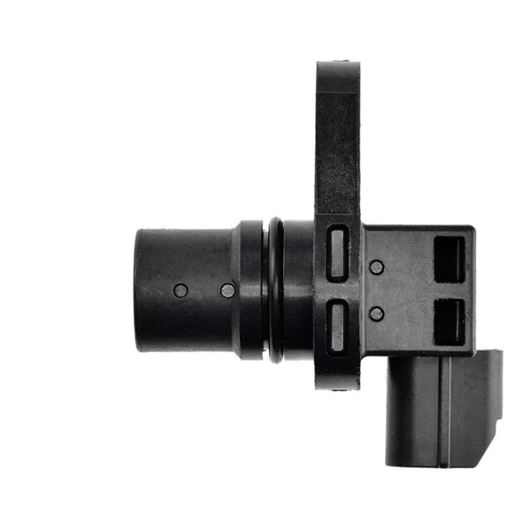 Sensor, kamaxelgivare Nty ECP-MS-014 NTY Sensor, kamaxelgivare Nty ECP-MS-014 NTY