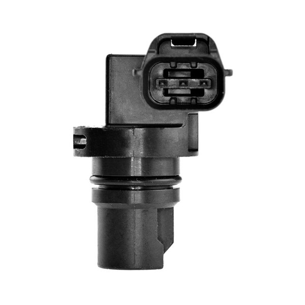Sensor, kamaxelgivare Nty ECP-MS-014 NTY Sensor, kamaxelgivare Nty ECP-MS-014 NTY