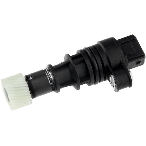 Sensor, hastighet / varvtal, I växellådskåpan Nty ECP-MS-015 NTY Sensor, hastighet / varvtal, I växellådskåpan Nty ECP-MS-015 NTY