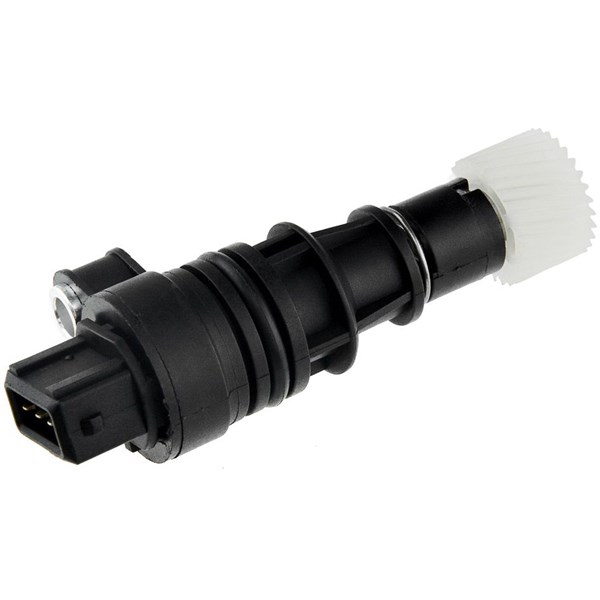 Sensor, hastighet / varvtal, I växellådskåpan Nty ECP-MS-015 NTY Sensor, hastighet / varvtal, I växellådskåpan Nty ECP-MS-015 NTY