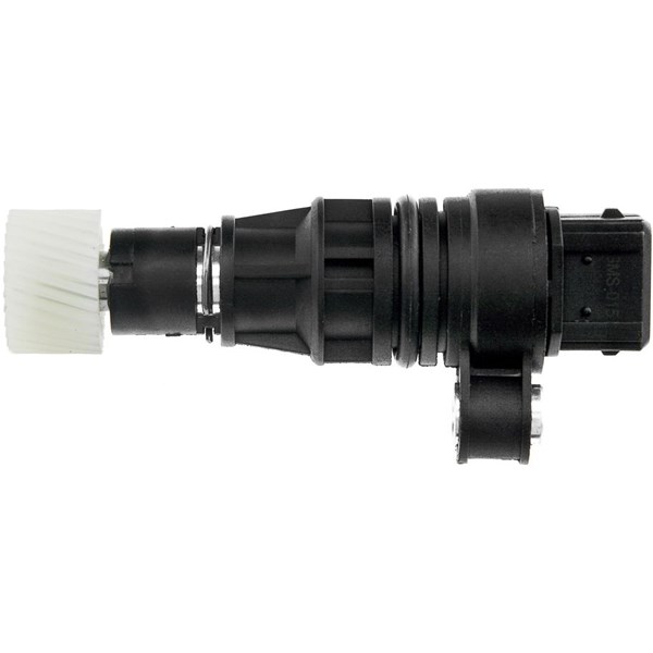 Sensor, hastighet / varvtal, I växellådskåpan Nty ECP-MS-015 NTY Sensor, hastighet / varvtal, I växellådskåpan Nty ECP-MS-015 NTY