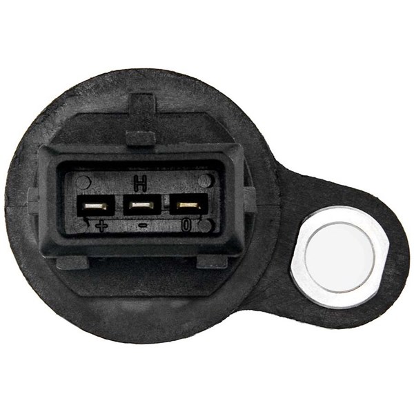 Sensor, hastighet / varvtal, I växellådskåpan Nty ECP-MS-015 NTY Sensor, hastighet / varvtal, I växellådskåpan Nty ECP-MS-015 NTY