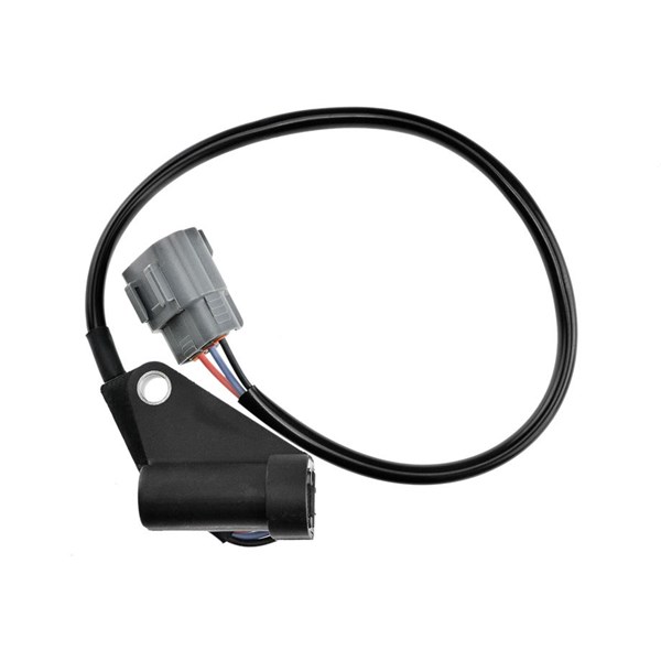 Impulsgivare, vevaxel Nty ECP-MZ-000 NTY