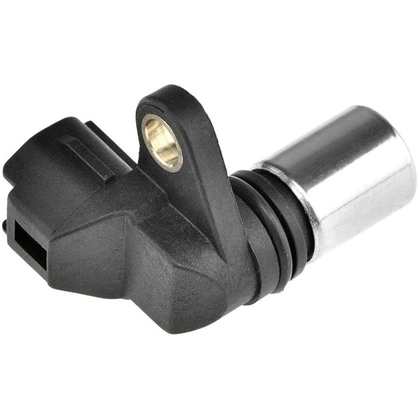 Impulsgivare, vevaxel Nty ECP-MZ-001 NTY