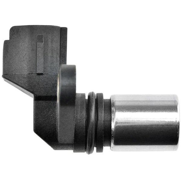 Impulsgivare, vevaxel Nty ECP-MZ-001 NTY