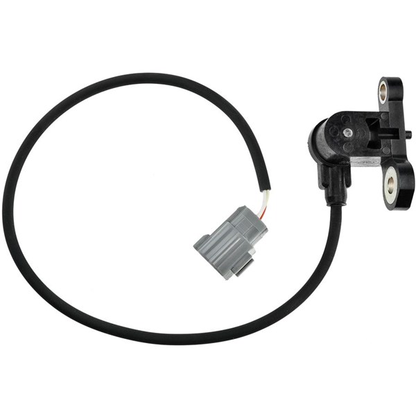 Impulsgivare, vevaxel Nty ECP-MZ-002 NTY