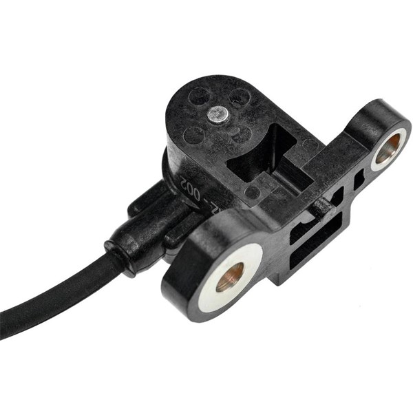 Impulsgivare, vevaxel Nty ECP-MZ-002 NTY