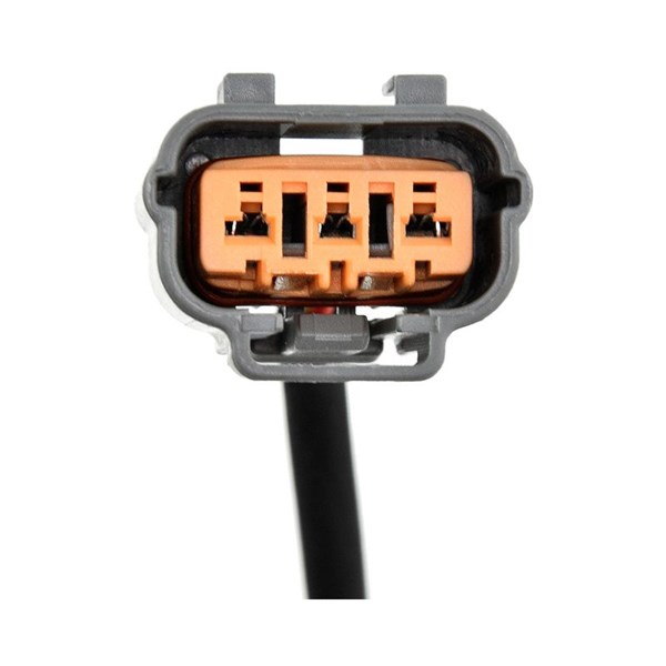 Impulsgivare, vevaxel Nty ECP-MZ-002 NTY