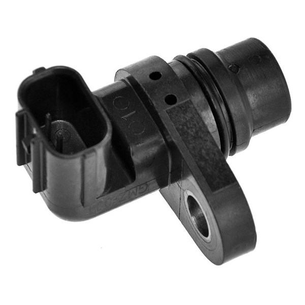 Impulsgivare, vevaxel Nty ECP-MZ-004 NTY