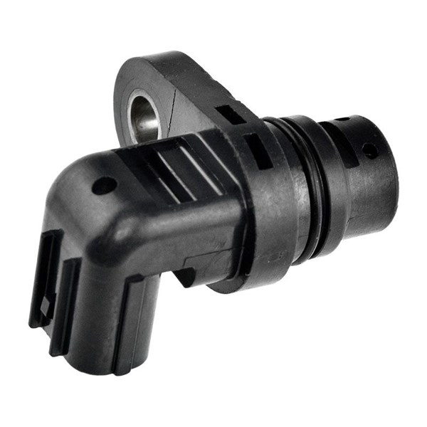 Impulsgivare, vevaxel Nty ECP-MZ-004 NTY Impulsgivare, vevaxel Nty ECP-MZ-004 NTY