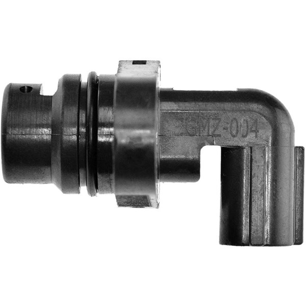 Impulsgivare, vevaxel Nty ECP-MZ-004 NTY