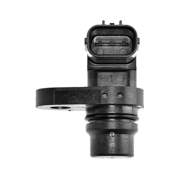 Impulsgivare, vevaxel Nty ECP-MZ-004 NTY