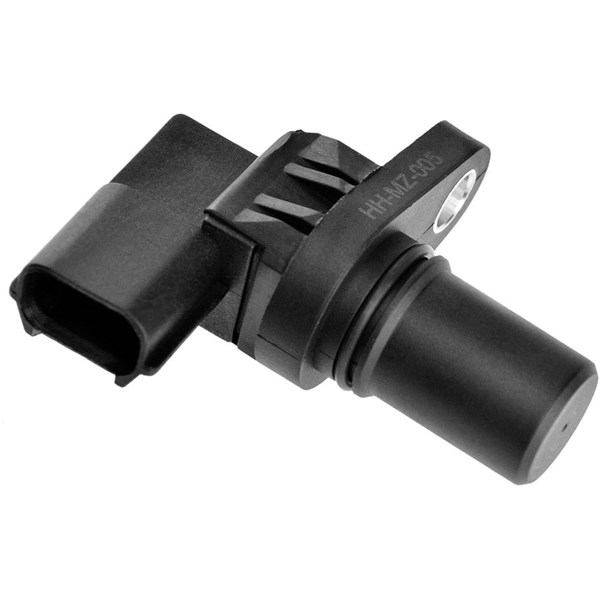 Sensor, kamaxelgivare Nty ECP-MZ-005 NTY