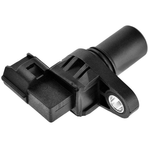 Sensor, kamaxelgivare Nty ECP-MZ-005 NTY