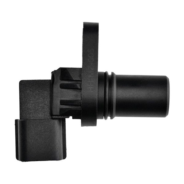 Sensor, kamaxelgivare Nty ECP-MZ-005 NTY