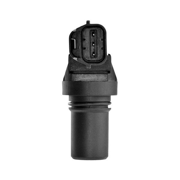 Sensor, kamaxelgivare Nty ECP-MZ-005 NTY