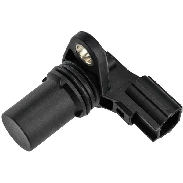 Sensor, kamaxelgivare Nty ECP-MZ-008 NTY