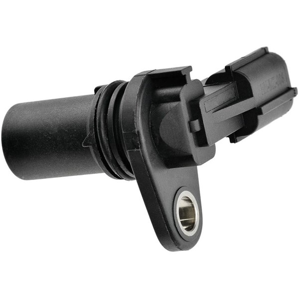 Sensor, kamaxelgivare Nty ECP-MZ-008 NTY Sensor, kamaxelgivare Nty ECP-MZ-008 NTY