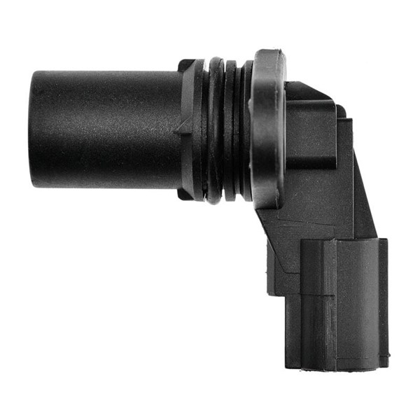 Sensor, kamaxelgivare Nty ECP-MZ-008 NTY Sensor, kamaxelgivare Nty ECP-MZ-008 NTY